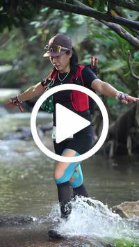 BIB:  <button type="button" onclick="openModal(27808583)" class="btn btn-primary btn-sm float-right" data-toggle="modal" data-target=".modal-high-quality">
                <i class="fa fa-download"></i> Download
                </button>